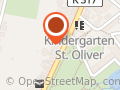Knackstedt Bäckerei