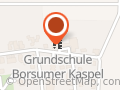 Grundschule Borsumer Kaspel