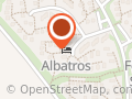 Ferienhaus Albatros