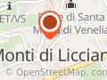 Donati Gabriele Gabriele