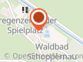 Cafe-Restaurant Gräsalparstubo