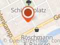 hvv switch Punkt Schinkelstraße