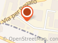 Autotrasporti Boventi srl