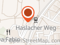 Jugendhaus Böfingen