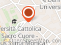 Istituto delle Suore Adoratrici del Santissimo Sacramento