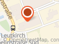 Etrusco GmbH