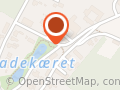 Øster Uttrup Borgerforening