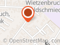 L&L-Gartengestaltung