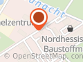 Bauhof der Stadt Heringen