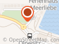 Meer & mehr Immobilien GmbH