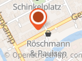 Hirnwellen und Bewusstsein