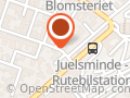 Den Jyske Sparekasse