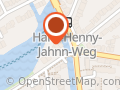 Gründerstadt Hamburg e.V.