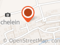 ondux GmbH