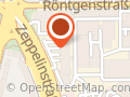 360º Medical GmbH