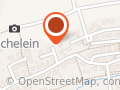 CfSM - Centrum für Supply Management GmbH