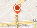 Kfz-Gutachter Hamburg - Sachverständigenbüro Barukcic