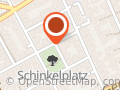 Soetbeer-Moths Architektur GmbH