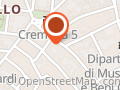 INTIMO & ACCESSORI DI MARCHI EDDA STEFANIA SNC