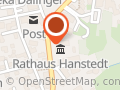 Polizeistation