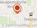 Bierling Klaus-Dieter Reifenservice