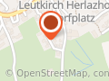 System & Process Solutions GmbH
