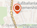 Afk Kita Kraemerstieg
