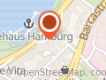 das apartment hamburg