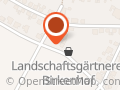 Kubitza Tim Garten- und Landschaftsbau