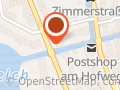 Gralsbewegung in Deutschland, Gralskreis