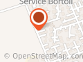 Abt Oliver IT-Dienstleistung