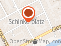 Rüdiger Schultz Rechtsanwalt