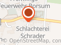 Schrader F.