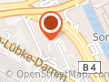 Data Business Port GmbH