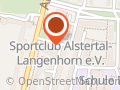 Trepte-Immobilien GmbH