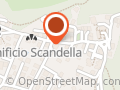 Panificio Scandella Di Scandella Ermelindo & C. S.n.c.