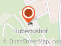 Hotel Hubertushof