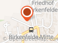 Katholische Kindertageseinrichtung "st. Leonhard