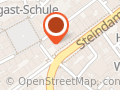 Chinarestaurant Zum Glück