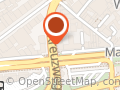 Speed.Codes Agency & Academy GmbH