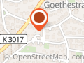 Privates Pflegehaus Gerstetten Renate Filpe