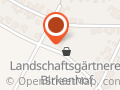 LandschaftsGärtnerei Birkenhof