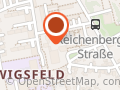 Kath. Kinderhaus St. Franziskus Kinderkrippe