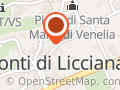 Banca Carige Spa