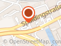 Ladestation - Stromnetz Hamburg GmbH