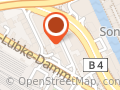GRG Deutschland GmbH