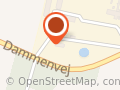 Gårdejer Lars Bo Thomsen