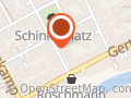 Die Glückstrainerin