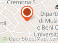 Ramazzotti Baggi Cinzia (Dr.)