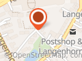 Sozial- und Diakoniestation Langenhorn e.V.